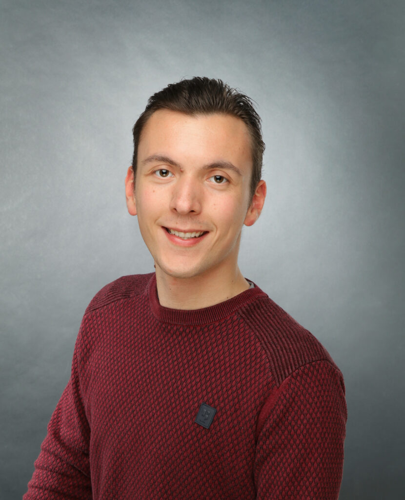 dominik pahlitzsch business digital