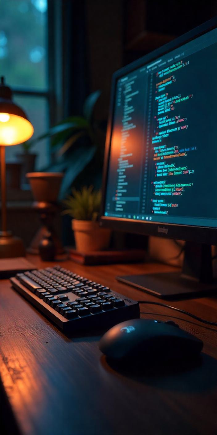 freepik the style is candid image photography with natural 86618